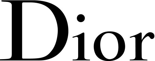 dior sonnenbrillen