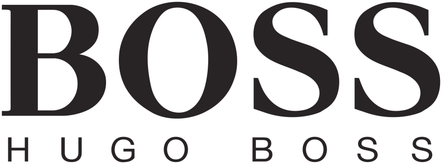 hugo-boss sonnenbrillen