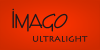 Imago Ultralight Brillen