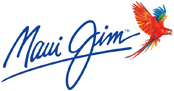 Maui Jim Brillen