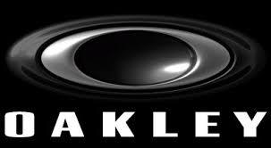 Oakley Brillen