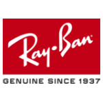 Ray Ban Brillen