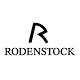 Rodenstock Brillen