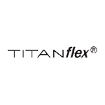 TitanFlex Brillen